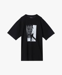 agnes b. HOMME/Tシャツ/508417048