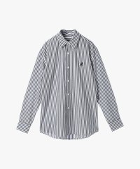 agnes b. HOMME/シャツ/508417049