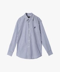 agnes b. HOMME/シャツ/508417050