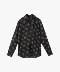 agnes b. HOMME/シャツ/508417054