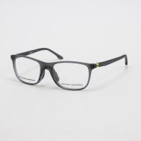 UNDER ARMOUR/アンダーアーマー UNDER ARMOUR メガネ 眼鏡 アイウェア レディース メンズ/508419467