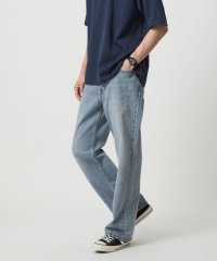 green label relaxing/＜Levis(R)＞565 97 デニムパンツ/508419573