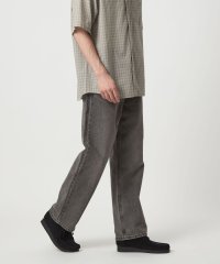 green label relaxing/＜Levis(R)＞565 97 デニムパンツ/508419573