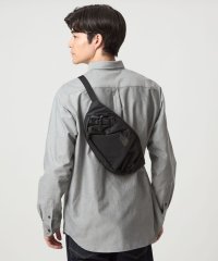 green label relaxing/＜THE NORTH FACE＞オリオン 3 ウエストバッグ/508419576