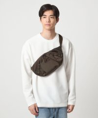 green label relaxing/＜THE NORTH FACE＞オリオン 3 ウエストバッグ/508419576