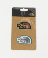 green label relaxing （Kids）/＜THE NORTH FACE＞リフレクティブパッチ / キッズ/508419585