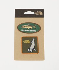 green label relaxing （Kids）/＜THE NORTH FACE＞ ワッペン / キッズ  /508419586