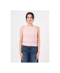 Levi's/エッセンシャル レーサー タンクトップ/508426859