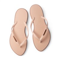 havaianas/ハワイアナス Havaianas Slim－Point－Dark－Brown/508434574