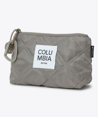 Columbia/Columbia/ プライスストリームQLポーチ /コロンビア/508435291