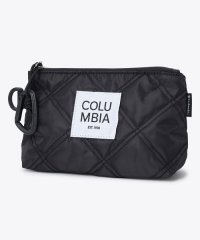 Columbia/Columbia/ プライスストリームQLポーチ /コロンビア/508435291