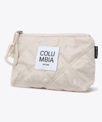 Columbia/Columbia/ プライスストリームQLポーチ /コロンビア/508435291