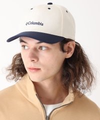 Columbia/Columbia/ ループスパイアーパスキャップ /コロンビア/508435292