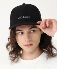 Columbia/Columbia/ ループスパイアーパスキャップ /コロンビア/508435292