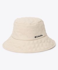 Columbia/Columbia/ ラビリンススパイアーキルティドバケット /コロンビア/508435294
