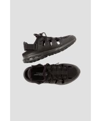 MARGARET HOWELL/MIZUNO HIKING SANDALS/508435384