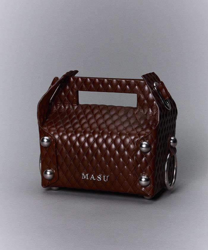 marquiseさま専用　30包 楽天市場】【最大55倍｜7/30限定】2025年モデル｜特典付き