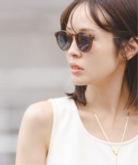 NOBLE/JIMMY FAIRLY/ジミーフェアリー EMILIO/508435463