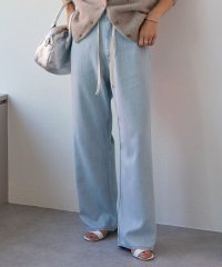 BEARDSLEY/ドロストストレートデニム《FRIPIER》/508435476