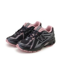 New Balance/【New Balance】U1906R/508435620