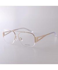 BOTTEGA VENETA/ボッテガヴェネタ BOTTEGA VENETA BOTTEGA VENETA メガネ BV1067O ダブルブリッジ/508435630
