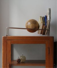 JOURNAL STANDARD FURNITURE/【HERE by DETAIL/ディテール】SLOPE BOOK END スロープ ブックエンド/508435737