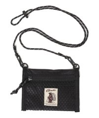 SHIPS any MEN/COBMASTER: CORDURA(R) カン ウォレット/508435828
