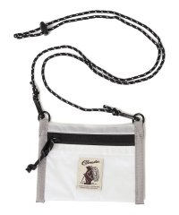 SHIPS any MEN/COBMASTER: CORDURA(R) カン ウォレット/508435828