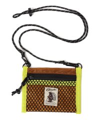 SHIPS any MEN/COBMASTER: CORDURA(R) カン ウォレット/508435828