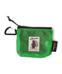 SHIPS any MEN/COBMASTER: CORDURA(R) フラット ミニ ポーチ/508435829