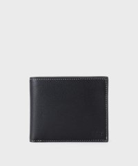 TAKEO KIKUCHI/タケオキクチ TAKEO KIKUCHI ゴードスキン 2つ折り財布/508436151