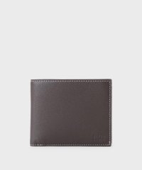 TAKEO KIKUCHI/タケオキクチ TAKEO KIKUCHI ゴードスキン 2つ折り財布/508436151