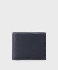 TAKEO KIKUCHI/タケオキクチ TAKEO KIKUCHI ゴードスキン 2つ折り財布/508436151