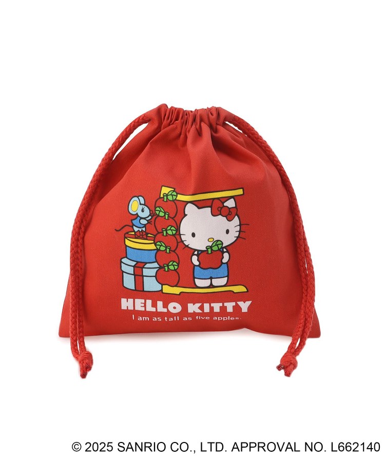 おちゃ　　0120 ワンズテラス one'sterrace ◇【ワンズテラス限定】サンリオ