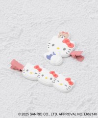 one'sterrace/ワンズテラス one'sterrace ◆サンリオキャラクターズ マルチクリップ/508436187