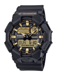 G-SHOCK/ジーショック G－SHOCK G－SHOCK/GA－010GB－1A9JF CASIO 腕時計 メンズ レディース ジーショック Gショック プレゼント 人気/508436250