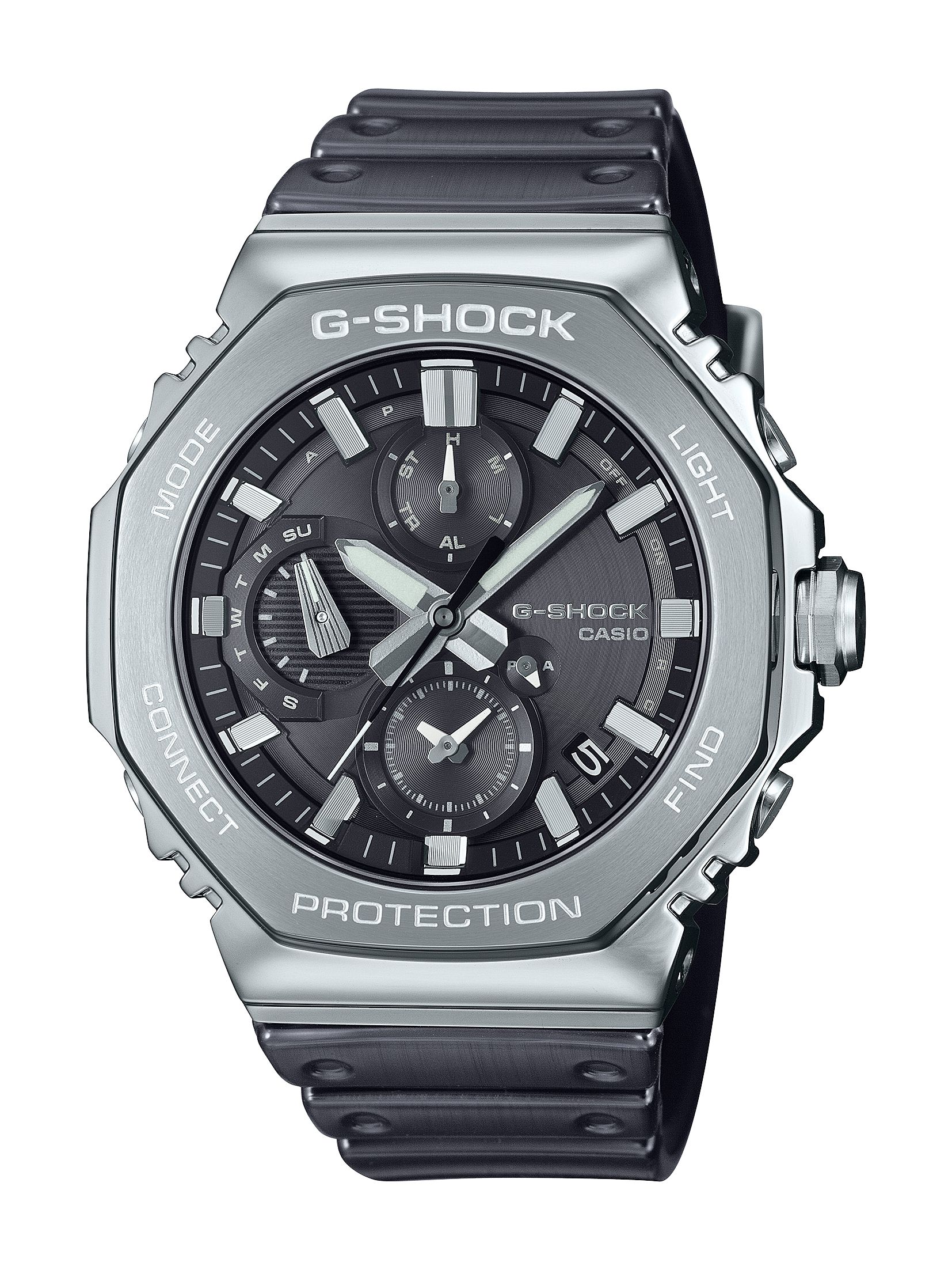 カシオ(CASIO)の通販 - d fashion