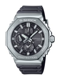 G-SHOCK/ジーショック G－SHOCK G－SHOCK/GMC－B2100Y－1AJF CASIO 腕時計 メンズ レディース ジーショック Gショック プレゼント 日本/508436257