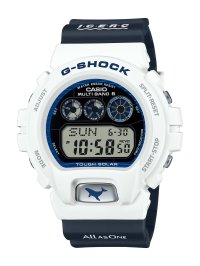 G-SHOCK/ジーショック G－SHOCK G－SHOCK/GW－6905K－7AJR CASIO 腕時計 メンズ レディース ジーショック Gショック プレゼント クジラ/508436258