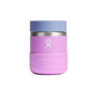 HydroFlask/ハイドロフラスク Hydro Flask 正規品生涯保証 フードジャー ランチジャー キッズ 食洗機対応 保温 保冷 354ml おしゃれ かわいい 保温 保冷/508436311