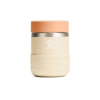 HydroFlask/ハイドロフラスク Hydro Flask 正規品生涯保証 フードジャー ランチジャー キッズ 食洗機対応 保温 保冷 354ml おしゃれ かわいい 保温 保冷/508436311