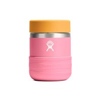 HydroFlask/ハイドロフラスク Hydro Flask 正規品生涯保証 フードジャー ランチジャー キッズ 食洗機対応 保温 保冷 354ml おしゃれ かわいい 保温 保冷/508436311