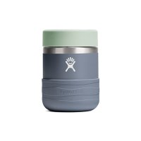 HydroFlask/ハイドロフラスク Hydro Flask 正規品生涯保証 フードジャー ランチジャー キッズ 食洗機対応 保温 保冷 354ml おしゃれ かわいい 保温 保冷/508436311