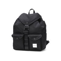 MAKAVELIC/マキャベリック MAKAVELIC 正規品1年保証 リュック メンズ レディース 大容量 通学 バックパック リュックサック 軽量 A4 ナイロン 通勤 12L/508436312