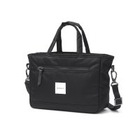 MAKAVELIC/マキャベリック MAKAVELIC 正規品1年保証 トートバッグ メンズ レディース 小さめ 2WAY ショルダー B5 4L SIERRA Grace 2wa/508436315