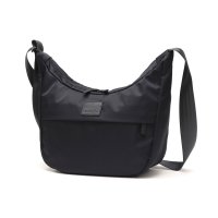 Manhattan Portage/マンハッタンポーテージ Manhattan Portage 日本正規品 ショルダーバッグ メンズ レディース 小さめ ブランド 斜めがけ 軽量 WILLIAMS/508436316