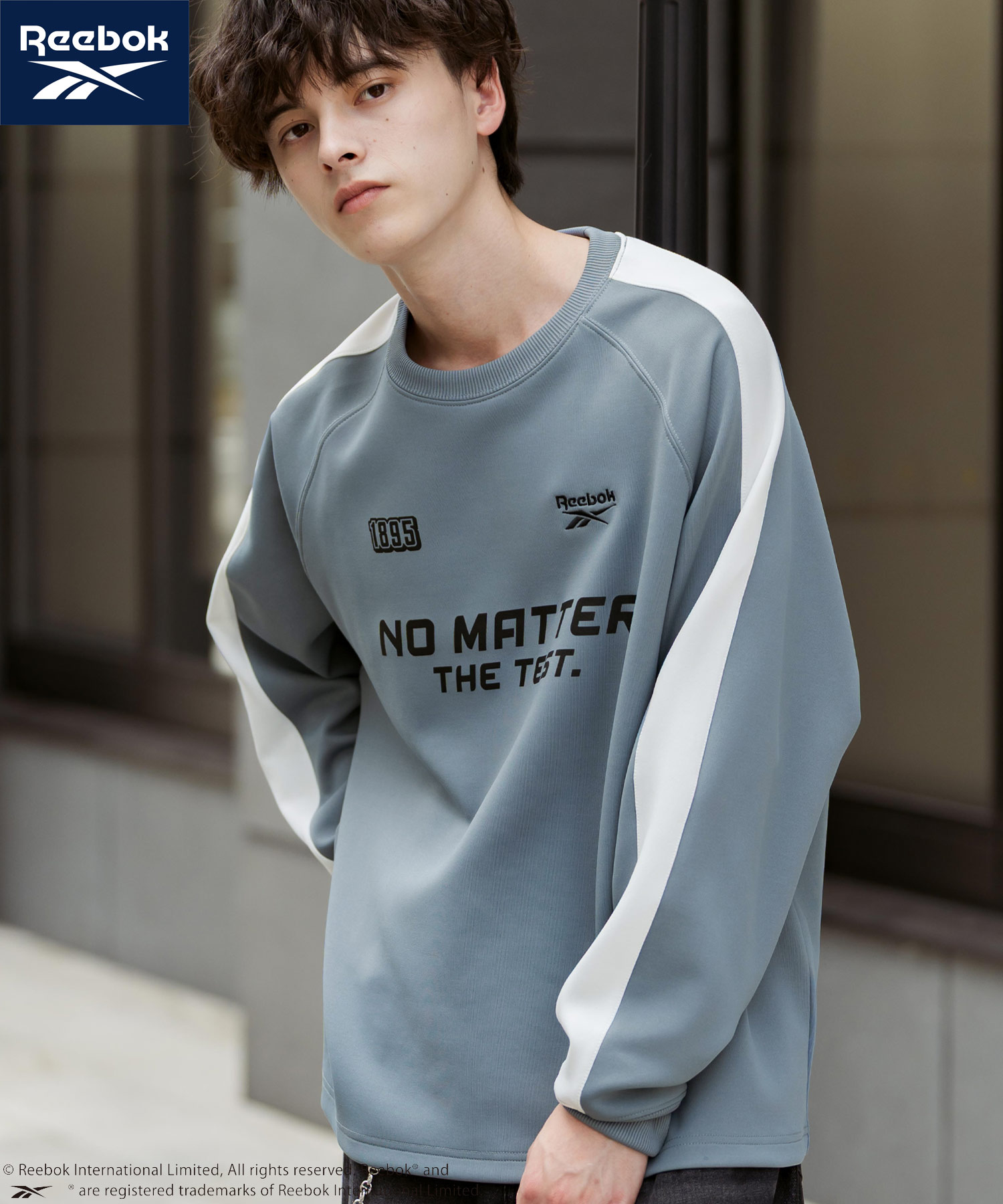 新品ロンハーマン　RHCミリタリーシャツジャケットM OVY オーラリー　RRL OAMC RE:WORK SPRING/SUMMER 2022 Exclusive for Ron Herman