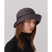 Chapeaud'O/シャポー ド オー Chapeau d'O Chapeau d' O Wide Ribbon TH Breton / シャポードオー/508436331