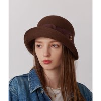 Chapeaud'O/シャポー ド オー Chapeau d'O Chapeau d' O Wide Ribbon TH Breton / シャポードオー/508436331