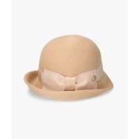 Chapeaud'O/シャポー ド オー Chapeau d'O Chapeau d' O Wide Ribbon TH Breton / シャポードオー/508436331